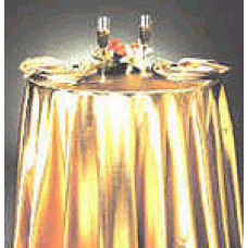 Linen, 70x70 Table Cloth